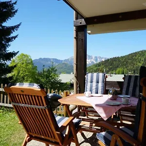  Apartment Buchenhöhe Deutschland