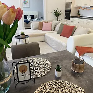  Apartment Luxury Riverside Panorama Hungary