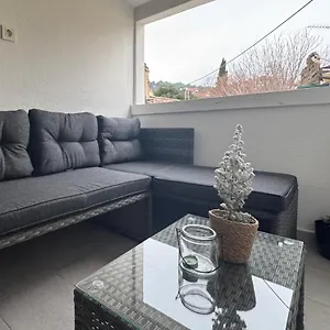 Apartment Tara, Split