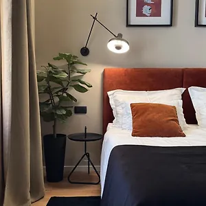 Apartment Monvi Luxury Near Bacvice And Old Town, Split